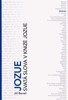 JOZUE-SVATÁ SLOVA V KNIZE JOZUE