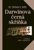 DARWINOVA ČERNÁ SKŘÍŇKA