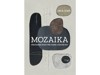 MOZAIKA