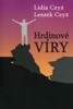 HRDINOVÉ VÍRY