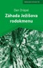 ZÁHADA JEŽÍŠOVA ROKOKMENU-BIBLICKÉ STUDIE