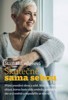 SKKUTEČNĚ SAMA SEBOU