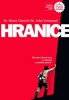 HRANICE