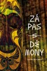 ZÁPAS S DÉMONY
