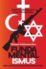 FUNDAMENTALISMUS-JAKO MILITANTNÍ PRAVDIVOSTNÍ NÁROK