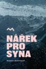 NÁŘEK PRO SYNA