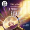 O PRACHOVÉM ZRNKU