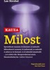KAUZA MILOST