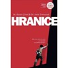 HRANICE