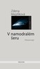 V NAMODRALÉM ŠERU
