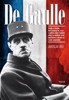 DE GAULLE
