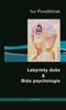 LABYRINTY DUŠE & BÍDA PSYCHOLOGIE