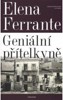 GENIÁLNÍ PŘÍTELKYNĚ 1
