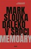 DALEKO V SRDCI MEMOÁRY