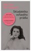 SKLADATELKA VOŇAVÉHO PRÁDLA