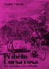 PŘÍBĚHY CORSA ROSA - STO ROČNÍKŮ GIRO D'ITALIA