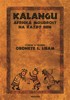 KALANGU