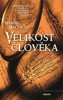 VELIKOST ČLOVĚKA