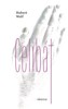 CELIBÁT