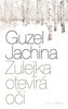 ZULEJKA OTEVÍRÁ OČI