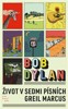 BOB DYLAN