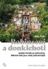 ROBINSONI A DONKICHOTI