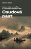 OSUDOVÁ PAST