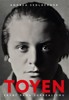 TOYEN
