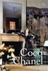 COCO CHANEL - LEGENDA A SKUTEČNOST