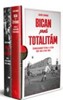 BICAN PROTI TOTALITÁM