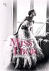 MISS DIOR-PRAVDIVÝ PŘÍBĚH CATHERINE DIOR  2.VYDÁNÍ