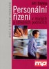 PERSONÁLNÍ ŘÍZENÍ V MALÝCH A STŘEDNÍCH PODNICÍCH
