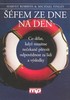 ŠÉFEM ZE DNE NA DEN