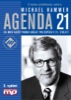AGENDA 21  2.VYD.