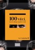 100 VĚCÍ, KTERÉ DĚLAJÍ ÚSPĚŠNÍ LIDÉ