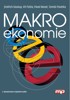 MAKROEKONOMIE