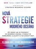 NOVÁ STRATEGIE MODRÉHO OCEÁNU