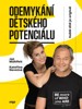 ODEMYKÁNÍ DĚTSKÉHO POTENCIÁLU