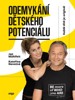 ODEMYKÁNÍ DĚTSKÉHO POTENCIÁLU