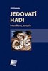 JEDOVATÍ HADI