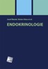 ENDOKRINOLOGIE