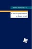 KLINICKÁ PSYCHIATRIE V DENNÍ PRAXI