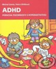 ADHD-PORUCHA POZORNOSTI S HYPERAKTIVITOU