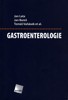 GASTROENTEROLOGIE
