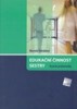 EDUKAČNÍ ČINNOST SESTRY-ÚVOD DO PROBLEMATIKY