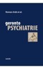 GERONTOPSYCHIATRIE