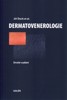 DERMATOVENEROLOGIE