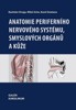 ANATOMIE PERIFERNÍFO NERVOVÉHO SYSTÉMU,SMYSLOVÝCH ORGÁNŮ..