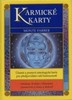 KARMICKÉ KARTY