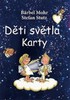 DĚTI SVĚTLA-KARTY